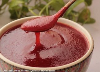 ટામેટાનો સોસ બનાવવાની રીત | ટામેટા સોસ બનાવવાની રીત રેસીપી | tomato sauce banavani rit ટામેટાનો સોસ બનાવવાની રીત - tomato ketchup recipe in gujarati language - tomato sauce recipe in gujarati language - tomato sos banavani rit - tomato ketchup banavani rit - tomato sauce banavani rit