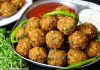 મગની દાળના પકોડા બનાવવાની રીત | magni daal na pakoda banavani rit મગની દાળના પકોડા બનાવવાની રીત - magni daal na pakoda banavani rit - magni daal na pakoda recipe in gujarati language