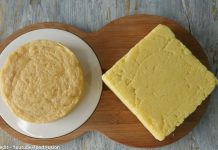 માવો બનાવવાની રીત - દુધનો માવો બનાવવાની રીત - dudh no mavo banavani rit - dudh no mavo banavani recipe - dudh no mavo recipe in gujarati