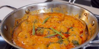 dum aloo recipe gujarati - dum aloo banavani rit gujarati ma - dum aloo banavani recipe - દમ આલુ બનાવવાની રીત - દમ આલુ રેસીપી - દમ આલુ ની રીત - ગુજરાતી દમ આલુ - dum aloo recipe in gujarati