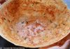 karari roti banavani rit gujarati ma - karari roti recipe in gujarati - કરારી રોટી બનાવવાની રીત - કરારી મસાલા રોટી બનાવવાની રીત