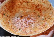 karari roti banavani rit gujarati ma - karari roti recipe in gujarati - કરારી રોટી બનાવવાની રીત - કરારી મસાલા રોટી બનાવવાની રીત