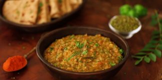 રસાવાળા મગ નું શાક બનાવાની રીત - રસાવાળું મગ નું શાક શાક બનાવાની રીત - rasa vada mag nu shaak banavani rit gujarati ma - rasa vada mag nu shaak recipe in gujarati language