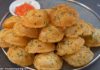 બટેકા ના ભજીયા બનાવવાની રીત - bataka na bhajiya recipe in gujarati - batata na bhajiya recipe in gujarati - bateka na bhajiya banavani rit - batata na bhajiya banavani rit