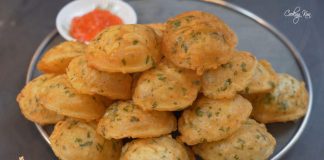 બટેકા ના ભજીયા બનાવવાની રીત | batata na bhajiya banavani rit recipe gujarati બટેકા ના ભજીયા બનાવવાની રીત - bataka na bhajiya recipe in gujarati - batata na bhajiya recipe in gujarati - bateka na bhajiya banavani rit - batata na bhajiya banavani rit