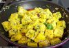 ખાંડવી ઢોકળા બનાવવાની રીત - khandvi dhokla banavani rit