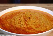 લસણ ડુંગળી વગરની પંજાબી ની ગ્રેવી બનાવવાની રીત - lasan dungri vagar Panjabi shak ni greavy banavani rit - Panjabi sabji greavy recipe without onion garlic video