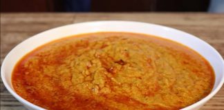 લસણ ડુંગળી વગરની પંજાબી શાક ની ગ્રેવી બનાવવાની રીત | lasan dungri vagar Panjabi shak ni greavy banavani rit લસણ ડુંગળી વગરની પંજાબી ની ગ્રેવી બનાવવાની રીત - lasan dungri vagar Panjabi shak ni greavy banavani rit - Panjabi sabji greavy recipe without onion garlic video