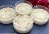 મિલ્ક પુડિંગ બનાવવાની રીત - milk pudding banavani rit gujarati ma - milk pudding in gujarati - milk pudding recipe in gujarati