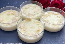મિલ્ક પુડિંગ બનાવવાની રીત | milk pudding banavani rit | milk pudding recipe in gujarati મિલ્ક પુડિંગ બનાવવાની રીત - milk pudding banavani rit gujarati ma - milk pudding in gujarati - milk pudding recipe in gujarati
