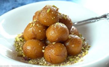 સોજી ના ગુલાબ જાંબુ બનાવવાની રીત | soji na gulab jamun banavani rit | soji na gulab jamun recipe in gujarati સોજી ના ગુલાબ જાંબુ બનાવવાની રીત - soji na gulab jamun banavani rit - soji na gulab jamun recipe in gujarati