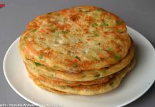 ચોખા મગ ના ચિલ્લા બનાવવાની રીત - Chokha mag na chilla banavani rit - Chokha mag chilla recipe in gujarati