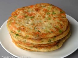 ચોખા મગ ના ચિલ્લા બનાવવાની રીત - Chokha mag na chilla banavani rit - Chokha mag chilla recipe in gujarati