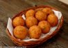 ચીઝ બોલ્સ બનાવવાની રીત - cheese balls banavani rit - cheese balls recipe in gujarati