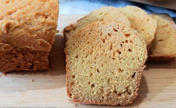 เชเชเชเชจเชพ เชฒเซเชเชจเซ เชฌเซเชฐเซเชก เชฌเชจเชพเชตเชตเชพเชจเซ เชฐเซเชค | ghau na lot ni bread recipe | ghau na lot ni bread banavani rit เชเชเชเชจเชพ เชฒเซเชเชจเซ เชฌเซเชฐเซเชก เชฌเชจเชพเชตเชตเชพเชจเซ เชฐเซเชค - ghau na lot ni bread recipe - ghau na lot ni bread banavani rit - ghau na lot ni bread recipe in gujarati