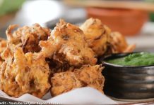 કોબી ના ભજીયા બનાવવાની રીત - kobi na bhajiya banavani rit - kobi na bhajiya recipe in gujarati - kobi na bhajiya banavani rit gujarati ma