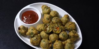 મેથીના ચીઝ સ્ટફડ પકોડા બનાવવાની રીત | methi na cheese stuffed pakoda banavani rit મેથીના ચીઝ સ્ટફડ પકોડા બનાવવાની રીત - methi na cheese stuffed pakoda banavani rit - methi na cheese stuffed pakoda recipe in gujarati