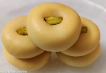 મિલ્ક પાવડર ના પેંડા બનાવવાની રીત | milk powder na penda banavani rit | milk powder na penda recipe in gujarati મિલ્ક પાવડર ના પેંડા બનાવવાની રીત - મિલ્ક પાવડર ના પેંડા રેસીપી - milk powder na penda - milk powder na penda banavani rit - milk powder na penda recipe in gujarati