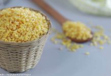 મગદાળ નમકીન બનાવવાની રીત | moong dal namkeen banavani rit | moong dal namkeen recipe in gujarati મગદાળ નમકીન બનાવવાની રીત - moong dal namkeen recipe in gujarati - moong dal namkeen banavani rit