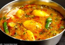 રસાવાળા બટાકા નું શાક બનાવવાની રીત | rasa vada batata nu shaak banavani rit recipe in gujarati શક્કરિયા નું શાક - શક્કરિયા નું શાક બનાવવાની રીત - sakariya nu shaak recipe - shakkariya nu shaak banavani rit - shakkariya nu shaak recipe in gujarati - shakkariya nu shaak recipe gujarati ma - rasa vada batata nu shaak