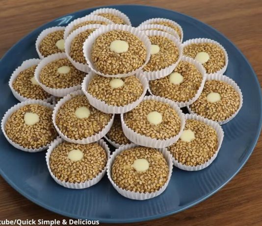 ગોળ કે ખાંડ વગર સિંગ પાક ની રેસીપી - sing pak banavani recipe in gujarati - ગોળ કે ખાંડ વગર સિંગ પાક ની રેસીપી - sing pak banavani rit