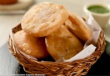 પનીર કચોરી બનાવવાની રીત | Paneer kachori banavani rit | Paneer kachori recipe in gujarati પનીર કચોરી બનાવવાની રીત - paneer kachori recipe in gujarati - paneer kachori banavani rit - paneer kachori banavani rit gujarati ma