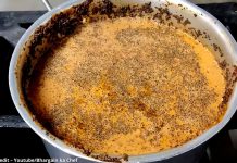 ઢાબા સ્ટાઈલ ચાય બનાવવાની રીત - dhaba style chai banavani rit - dhaba style chai recipe