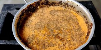 ઢાબા સ્ટાઈલ ચાય બનાવવાની રીત - dhaba style chai banavani rit - dhaba style chai recipe