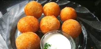 ફરાળી કચોરી બનાવવાની રીત - farali kachori recipe in gujarati - farali kachori recipe - upvas kachori