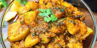 કોળા નું શાક બનાવવાની રીત | kola nu shaak banavani rit | kola nu shaak gujarati recipe કોળા નું શાક બનાવવાની રીત - kola nu shaak banavani rit - kola nu shaak gujarati recipe