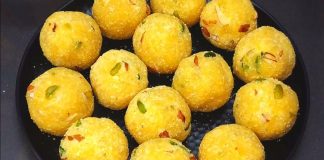 મગદાળના લાડુ બનાવવાની રીત | magdal na laddu recipe in gujarati મગદાળના લાડુ બનાવવાની રીત - મગદાળ ના લાડવા બનાવવાની રીત - magdal na ladva banavani rit - magdal na ladva recipe in gujarati - magdal na laddu recipe in gujarati