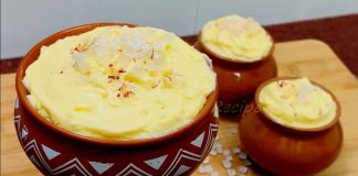 માખણ મિશ્રી બનાવવાની રીત | makhan mishri banavani rit માખણ મિશ્રી બનાવવાની રીત - makhan mishri recipe in gujarati - માખણ મિસરી બનાવવાની રીત - makhan mishri banavani rit