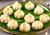 મોદક બનાવવાની રીત - modak banavani rit - modak recipe in gujarati