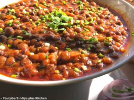 તુવેર ટોઠા બનાવવાની રીત - તુવેર ના ટોઠા બનાવવાની રીત - totha recipe in gujarati - tuver na thotha banavani rit