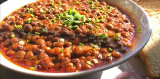 તુવેર ટોઠા બનાવવાની રીત - તુવેર ના ટોઠા બનાવવાની રીત - totha recipe in gujarati - tuver na thotha banavani rit