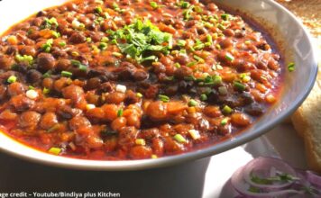 તુવેર ના ટોઠા બનાવવાની રીત | tuver na thotha banavani rit | tuver na thotha recipe in gujarati તુવેર ટોઠા બનાવવાની રીત - તુવેર ના ટોઠા બનાવવાની રીત - totha recipe in gujarati - tuver na thotha banavani rit