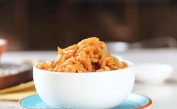 ભાત ના કુરકુરે બનાવવાની રીત | bhat na kurkure banavani rit | bhat na kurkure recipe in gujarati ભાત ના કુરકુરે બનાવવાની રીત - bhat na kurkure banavani rit - bhat na kurkure recipe in gujarati