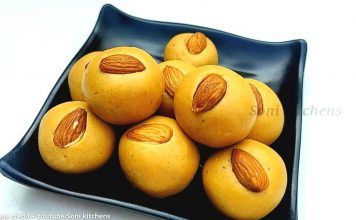 દાળિયા ના લાડવા બનાવવાની રીત | dalia na ladoo banavani rit recipe gujarati દાળિયા ના લાડવા બનાવવાની રીત - dalia na ladoo banavani rit - dalia na ladoo recipe in gujarati