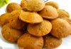 ડુંગળી બટકા ની પૂરી બનાવવાની રીત - dungri bataka ni puri banavani rit - dungri bataka ni puri recipe in gujarati