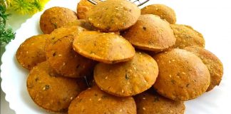 ડુંગળી બટકા ની પૂરી બનાવવાની રીત - dungri bataka ni puri banavani rit - dungri bataka ni puri recipe in gujarati