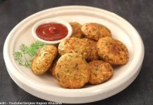 મમરા ની ટીક્કી બનાવવાની રીત | mamara ni tikki banavani rit | mamara ni tikki recipe in gujarati મમરા ની ટીક્કી બનાવવાની રીત - mamara ni tikki banavani rit - mamara ni tikki recipe in gujarati