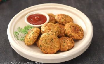 મમરા ની ટીક્કી બનાવવાની રીત | mamara ni tikki banavani rit | mamara ni tikki recipe in gujarati મમરા ની ટીક્કી બનાવવાની રીત - mamara ni tikki banavani rit - mamara ni tikki recipe in gujarati