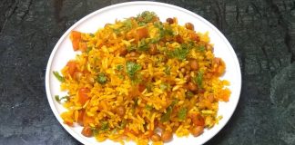 મમરા ના પૌવા બનાવવાની રીત - mamra na pauva banavani rit - mamra na pauva recipe in gujarati - mamra na pauva banavani rit gujarati ma