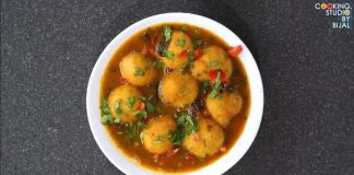 રસમ વડા બનાવવાની રીત - rasam vada banavani rit - rasam vada recipe in gujarati - rasam vada recipe