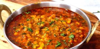 સફેદ ચોળા નું શાક બનાવવાની રીત - safed choda nu shaak banavani rit gujarati ma - safed choda nu shaak recipe in gujarati