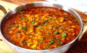 સફેદ ચોળા નું શાક બનાવવાની રીત - safed choda nu shaak banavani rit gujarati ma - safed choda nu shaak recipe in gujarati