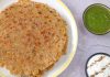 સિંધી ડોડા બનાવવાની રીત - sindhi doda banavani rit - sindhi doda recipe in gujarati