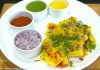 સુરતી લોચો બનાવવાની રીત - surti locho banavani rit - surti locho recipe in gujarati