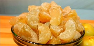 આમળાની કેન્ડી બનાવવાની રીત - aamla ni candy banavani rit - amla candy recipe gujarati