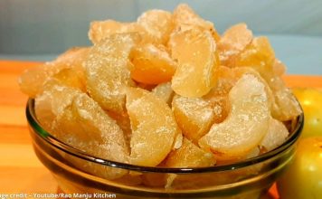 આમળાની કેન્ડી બનાવવાની રીત | aamla ni candy banavani rit recipe gujarati આમળાની કેન્ડી બનાવવાની રીત - aamla ni candy banavani rit - amla candy recipe gujarati